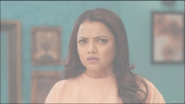 Barsatein - 24th January 2024